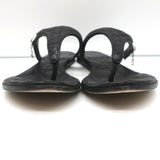 product_title]-img_[img-position] available at CelebrityOwned.com