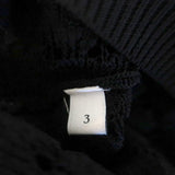 product_title]-img_[img-position] available at CelebrityOwned.com