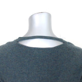 product_title]-img_[img-position] available at CelebrityOwned.com