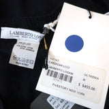 product_title]-img_[img-position] available at CelebrityOwned.com