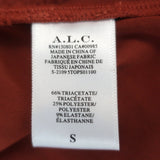 product_title]-img_[img-position] available at CelebrityOwned.com