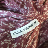 product_title]-img_[img-position] available at CelebrityOwned.com