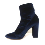 product_title]-img_[img-position] available at CelebrityOwned.com