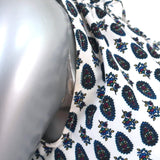 product_title]-img_[img-position] available at CelebrityOwned.com