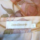 product_title]-img_[img-position] available at CelebrityOwned.com