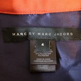 product_title]-img_[img-position] available at CelebrityOwned.com