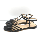 product_title]-img_[img-position] available at CelebrityOwned.com