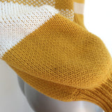 product_title]-img_[img-position] available at CelebrityOwned.com