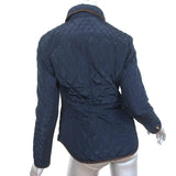 product_title]-img_[img-position] available at CelebrityOwned.com