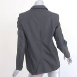 product_title]-img_[img-position] available at CelebrityOwned.com