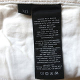 product_title]-img_[img-position] available at CelebrityOwned.com