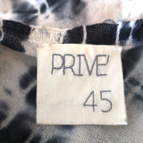 product_title]-img_[img-position] available at CelebrityOwned.com