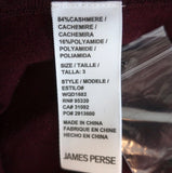 product_title]-img_[img-position] available at CelebrityOwned.com