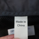 product_title]-img_[img-position] available at CelebrityOwned.com