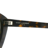 product_title]-img_[img-position] available at CelebrityOwned.com