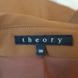 product_title]-img_[img-position] available at CelebrityOwned.com