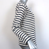 product_title]-img_[img-position] available at CelebrityOwned.com