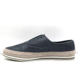 product_title]-img_[img-position] available at CelebrityOwned.com