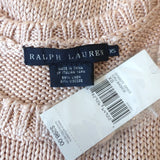 product_title]-img_[img-position] available at CelebrityOwned.com