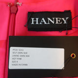 product_title]-img_[img-position] available at CelebrityOwned.com