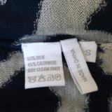 product_title]-img_[img-position] available at CelebrityOwned.com