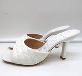 product_title]-img_[img-position] available at CelebrityOwned.com