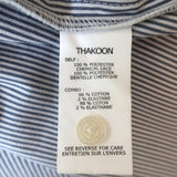 product_title]-img_[img-position] available at CelebrityOwned.com