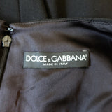 product_title]-img_[img-position] available at CelebrityOwned.com