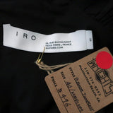 product_title]-img_[img-position] available at CelebrityOwned.com