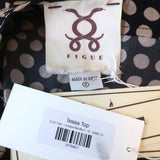 product_title]-img_[img-position] available at CelebrityOwned.com