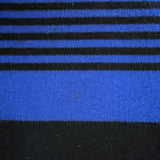 product_title]-img_[img-position] available at CelebrityOwned.com