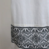 product_title]-img_[img-position] available at CelebrityOwned.com