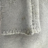 product_title]-img_[img-position] available at CelebrityOwned.com