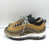 product_title]-img_[img-position] available at CelebrityOwned.com