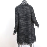 product_title]-img_[img-position] available at CelebrityOwned.com