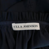 product_title]-img_[img-position] available at CelebrityOwned.com