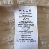 product_title]-img_[img-position] available at CelebrityOwned.com