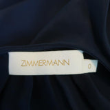 product_title]-img_[img-position] available at CelebrityOwned.com