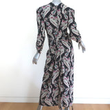 product_title]-img_[img-position] available at CelebrityOwned.com