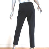 product_title]-img_[img-position] available at CelebrityOwned.com