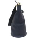 product_title]-img_[img-position] available at CelebrityOwned.com