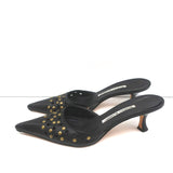 product_title]-img_[img-position] available at CelebrityOwned.com