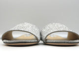 product_title]-img_[img-position] available at CelebrityOwned.com