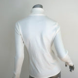 product_title]-img_[img-position] available at CelebrityOwned.com