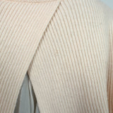 product_title]-img_[img-position] available at CelebrityOwned.com