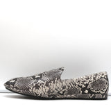 product_title]-img_[img-position] available at CelebrityOwned.com