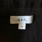 product_title]-img_[img-position] available at CelebrityOwned.com