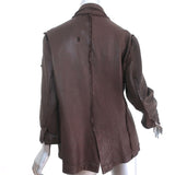 product_title]-img_[img-position] available at CelebrityOwned.com