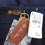 product_title]-img_[img-position] available at CelebrityOwned.com