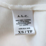 product_title]-img_[img-position] available at CelebrityOwned.com